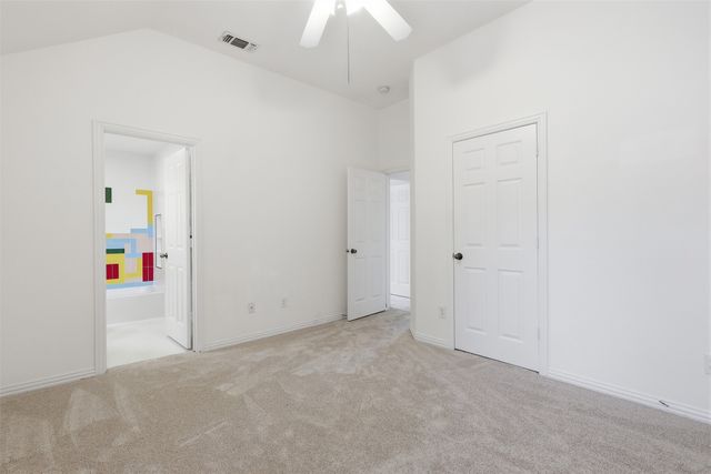 1230 Brenham Drive, Allen, TX 75013