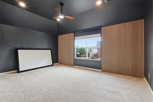 1230 Brenham Drive, Allen, TX 75013