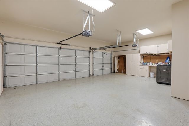 1230 Brenham Drive, Allen, TX 75013