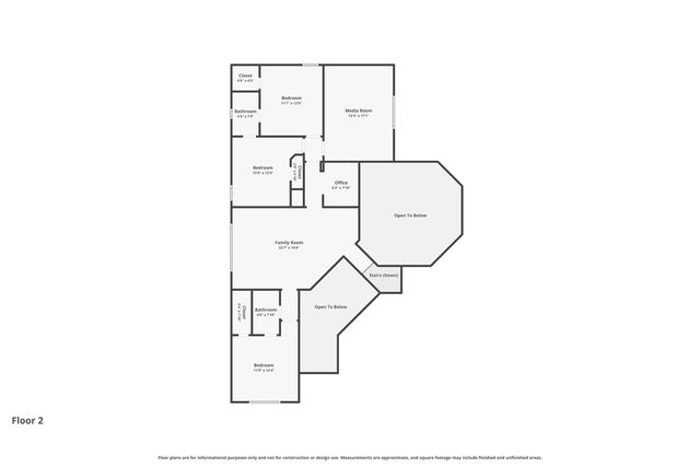 1230 Brenham Drive, Allen, TX 75013