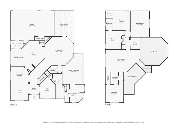 1230 Brenham Drive, Allen, TX 75013