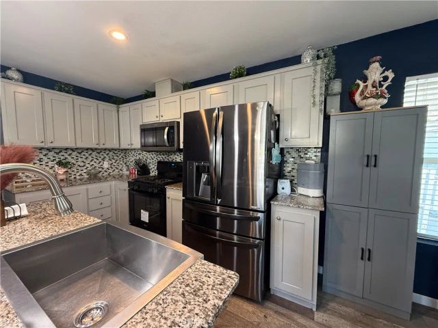 12700 Elliott 10, El Monte, CA 91732