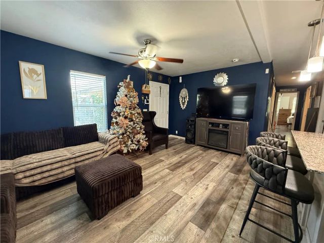 12700 Elliott 10, El Monte, CA 91732