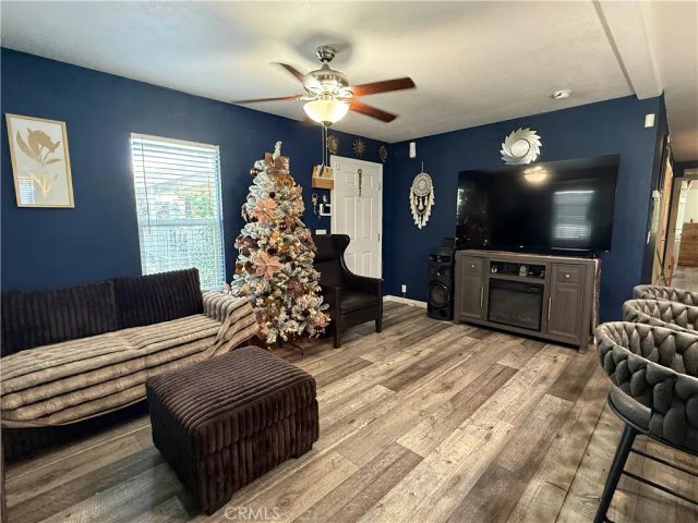 12700 Elliott 10, El Monte, CA 91732