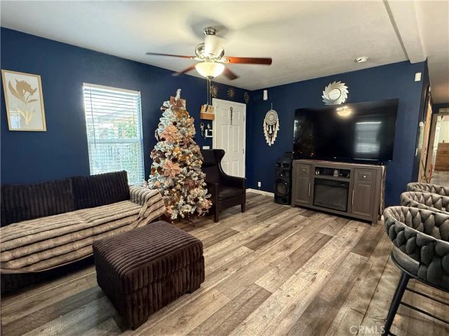 12700 Elliott 10, El Monte, CA 91732