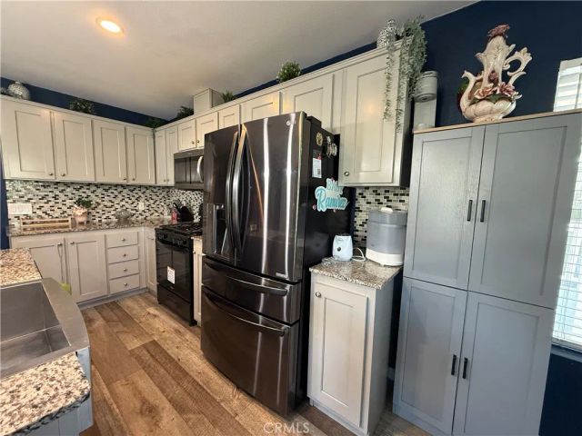 12700 Elliott 10, El Monte, CA 91732