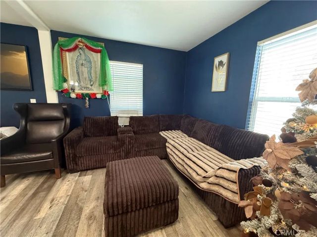 12700 Elliott 10, El Monte, CA 91732
