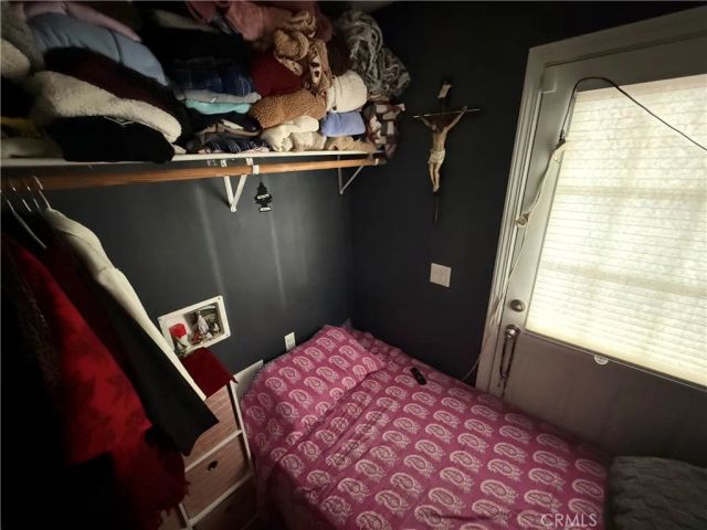 12700 Elliott 10, El Monte, CA 91732