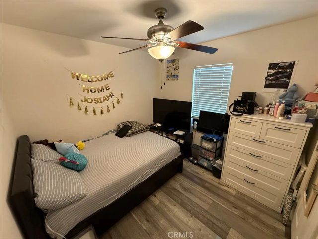 12700 Elliott 10, El Monte, CA 91732