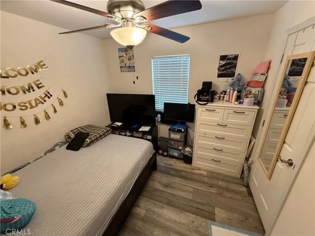 12700 Elliott 10, El Monte, CA 91732