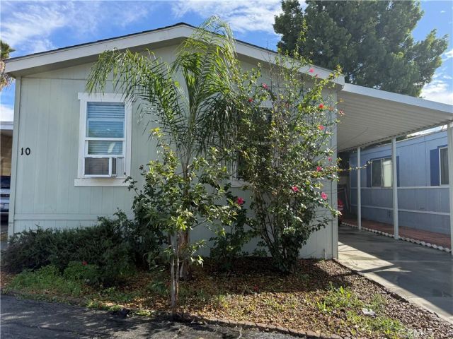 12700 Elliott 10, El Monte, CA 91732