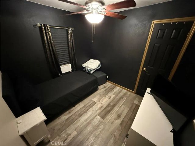 12700 Elliott 10, El Monte, CA 91732