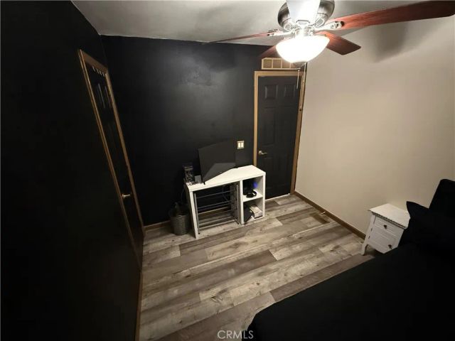 12700 Elliott 10, El Monte, CA 91732