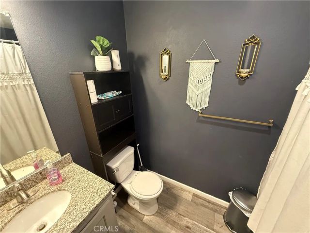 12700 Elliott 10, El Monte, CA 91732