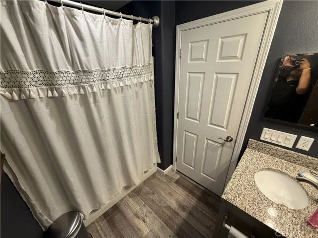 12700 Elliott 10, El Monte, CA 91732