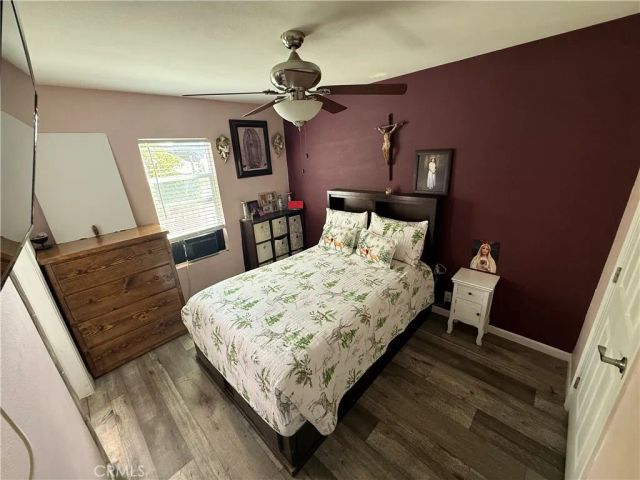 12700 Elliott 10, El Monte, CA 91732