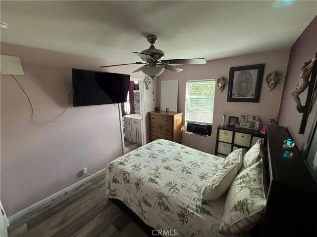 12700 Elliott 10, El Monte, CA 91732