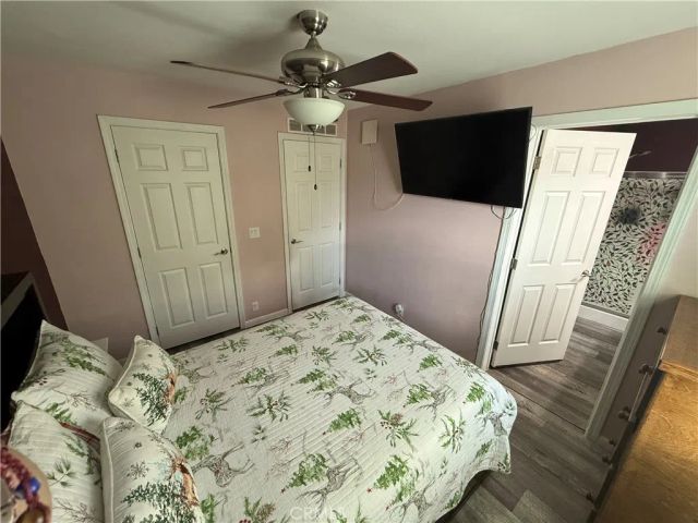 12700 Elliott 10, El Monte, CA 91732