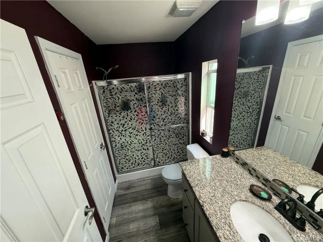 12700 Elliott 10, El Monte, CA 91732
