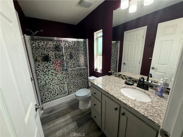 12700 Elliott 10, El Monte, CA 91732