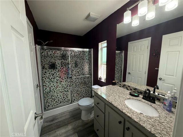 12700 Elliott 10, El Monte, CA 91732