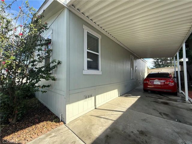 12700 Elliott 10, El Monte, CA 91732