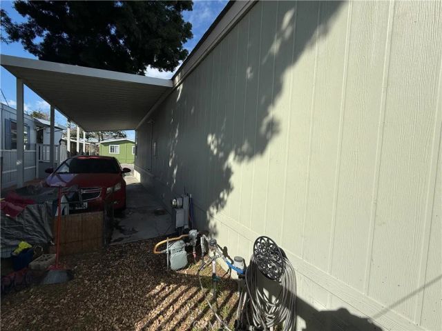 12700 Elliott 10, El Monte, CA 91732