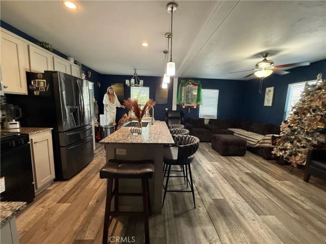 12700 Elliott 10, El Monte, CA 91732