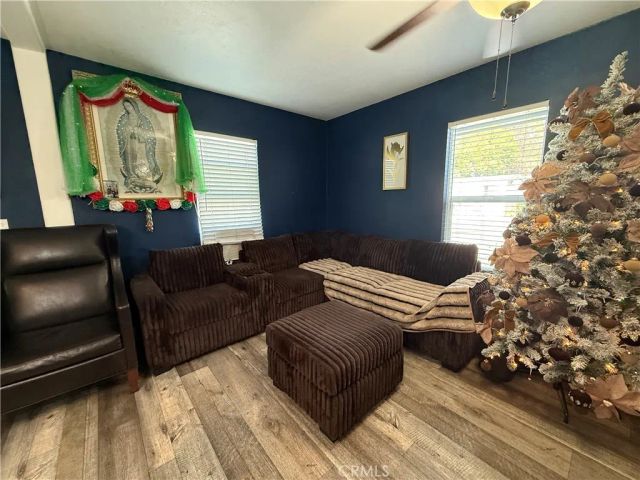 12700 Elliott 10, El Monte, CA 91732