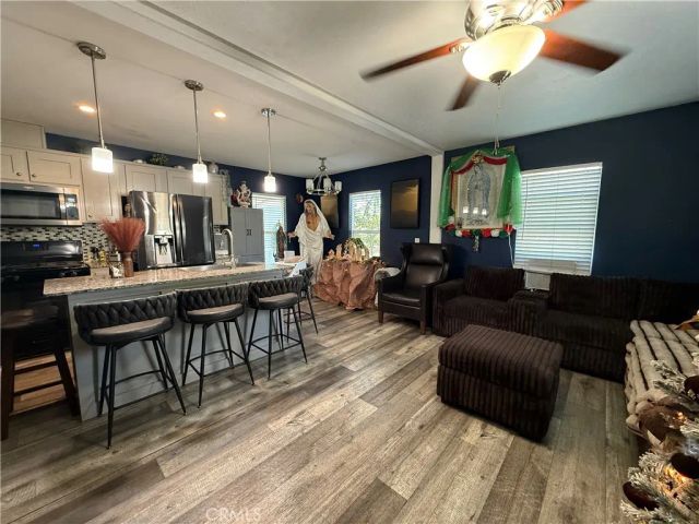 12700 Elliott 10, El Monte, CA 91732