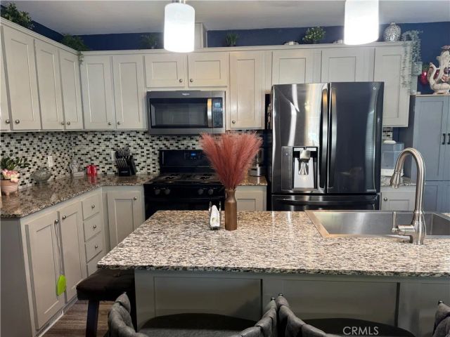 12700 Elliott 10, El Monte, CA 91732
