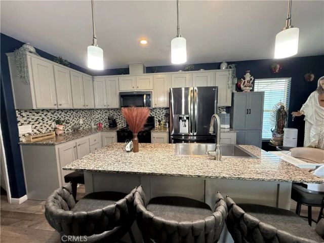 12700 Elliott 10, El Monte, CA 91732
