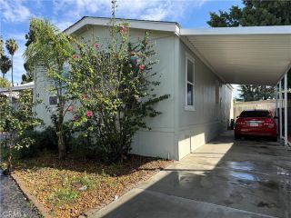 12700 Elliott 10, El Monte, CA 91732
