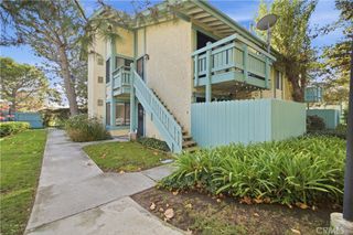20435 S Vermont Avenue 7, Torrance, CA 90502