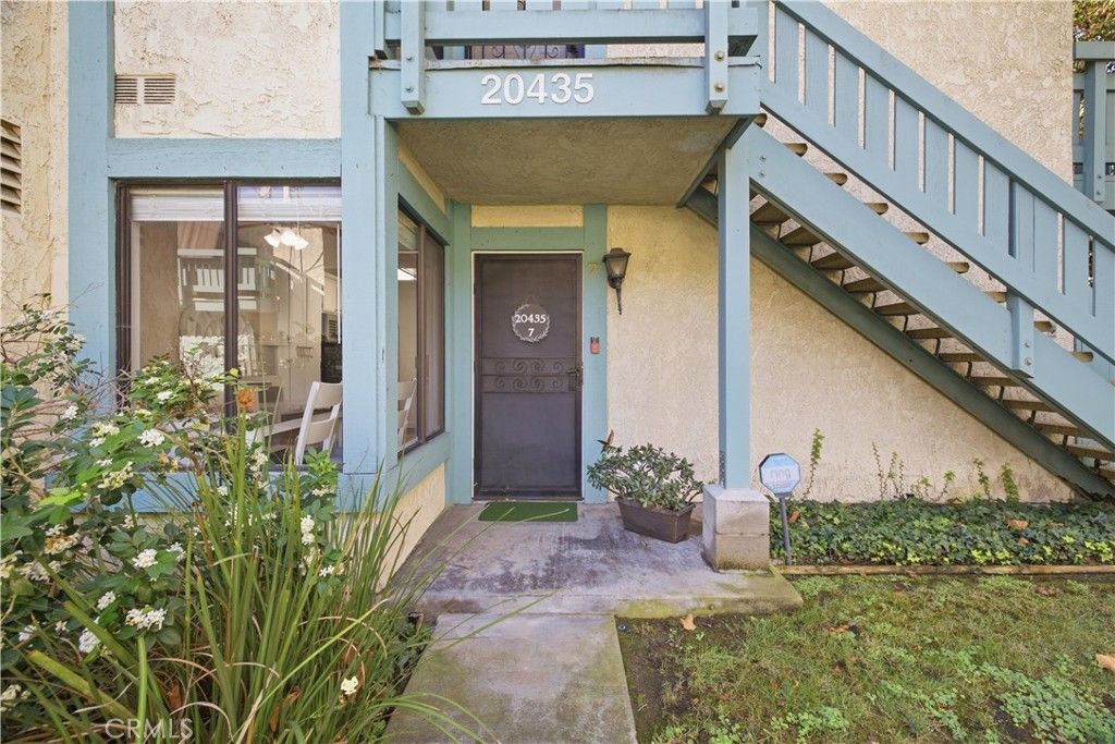 20435 S Vermont Avenue 7, Torrance, CA 90502 — photo 2