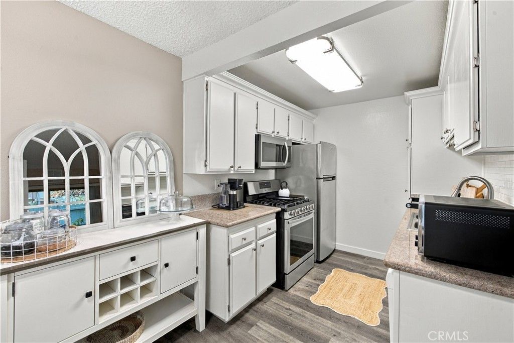 20435 S Vermont Avenue 7, Torrance, CA 90502 — photo 4