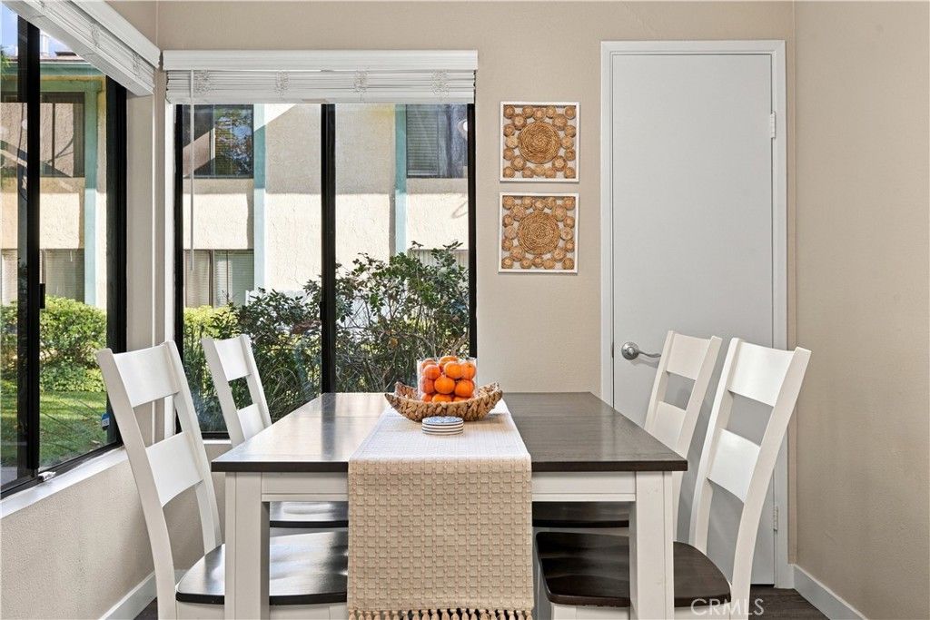 20435 S Vermont Avenue 7, Torrance, CA 90502 — photo 5