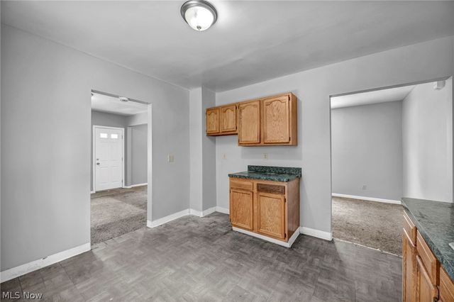 12805 Parkhill Avenue, Cleveland, OH 44120