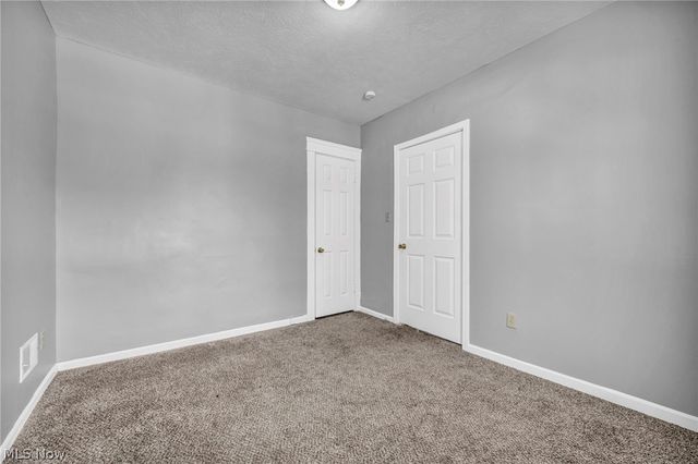 12805 Parkhill Avenue, Cleveland, OH 44120