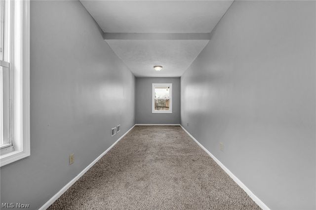 12805 Parkhill Avenue, Cleveland, OH 44120