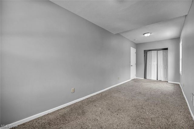 12805 Parkhill Avenue, Cleveland, OH 44120