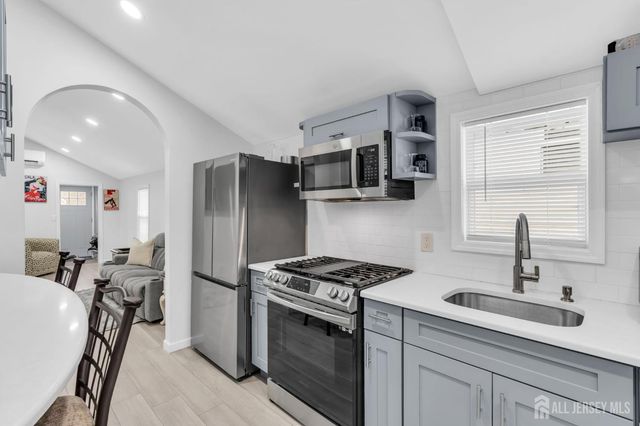 337 Shoreland Circle, Old Bridge, NJ 08879