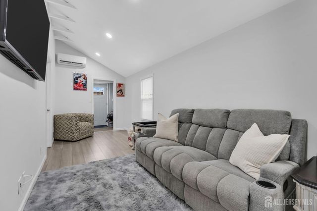 337 Shoreland Circle, Old Bridge, NJ 08879