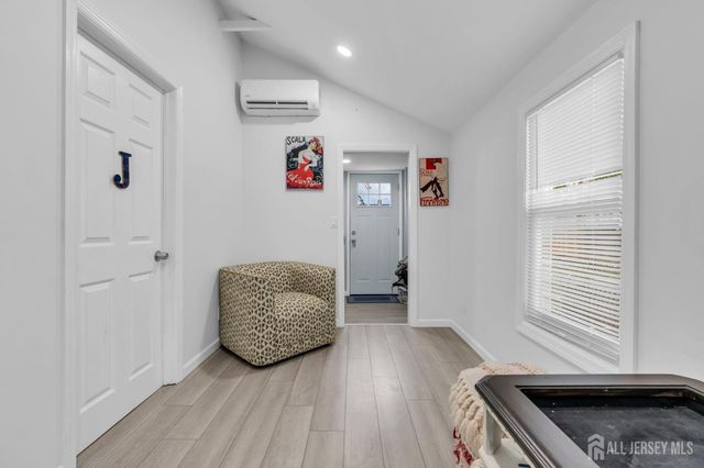 337 Shoreland Circle, Old Bridge, NJ 08879