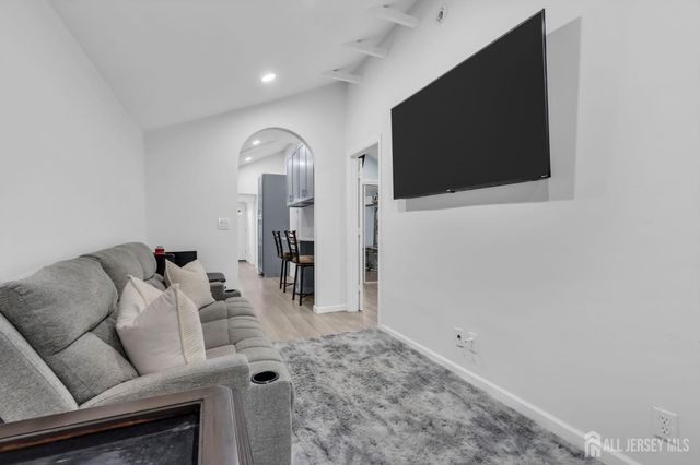 337 Shoreland Circle, Old Bridge, NJ 08879