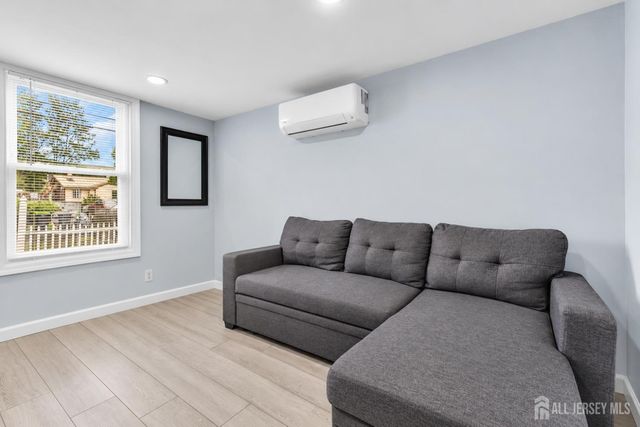 337 Shoreland Circle, Old Bridge, NJ 08879