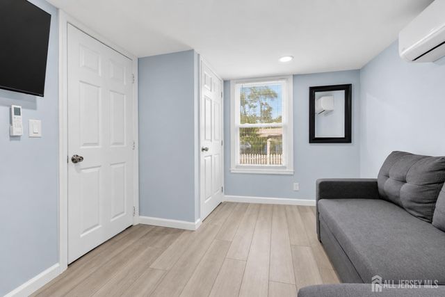 337 Shoreland Circle, Old Bridge, NJ 08879