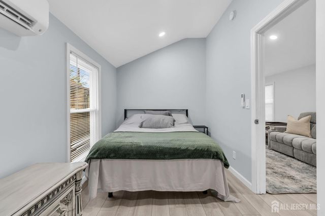 337 Shoreland Circle, Old Bridge, NJ 08879