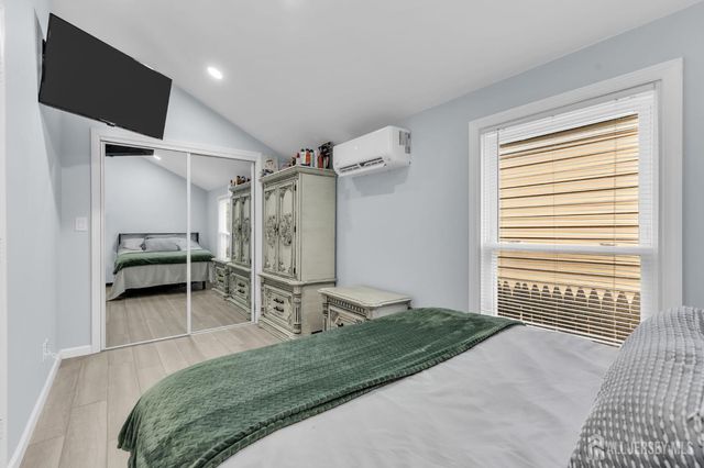 337 Shoreland Circle, Old Bridge, NJ 08879