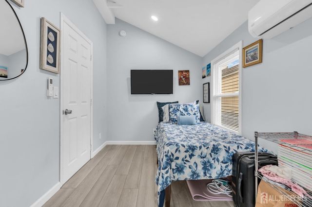 337 Shoreland Circle, Old Bridge, NJ 08879